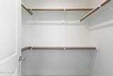 45 Covey Rise Way - Photo 36