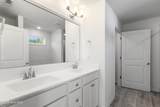 45 Covey Rise Way - Photo 40