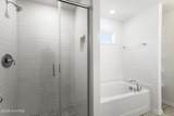 45 Covey Rise Way - Photo 41