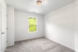 45 Covey Rise Way - Photo 43