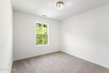 45 Covey Rise Way - Photo 45