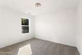 45 Covey Rise Way - Photo 48