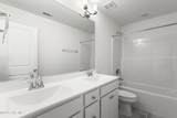 45 Covey Rise Way - Photo 49