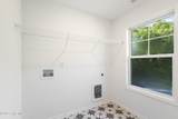 45 Covey Rise Way - Photo 51