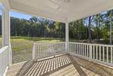 45 Covey Rise Way - Photo 53