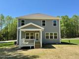 45 Covey Rise Way - Photo 56