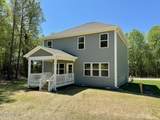 45 Covey Rise Way - Photo 57