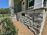 45 Covey Rise Way - Photo 5