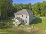 45 Covey Rise Way - Photo 61