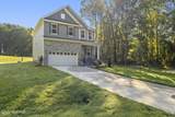 45 Covey Rise Way - Photo 64
