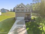 45 Covey Rise Way - Photo 65