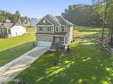 45 Covey Rise Way - Photo 67