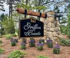 45 Covey Rise Way - Photo 69