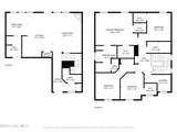 45 Covey Rise Way - Photo 71