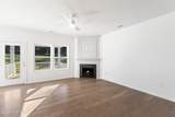 45 Covey Rise Way - Photo 7