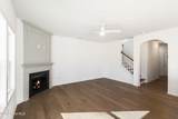 45 Covey Rise Way - Photo 11