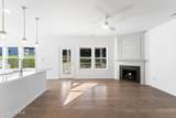45 Covey Rise Way - Photo 13