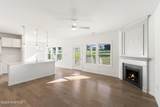 45 Covey Rise Way - Photo 16