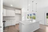 45 Covey Rise Way - Photo 17