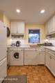 175 Delta Drive - Photo 10