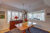 175 Delta Drive - Photo 11