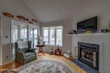 175 Delta Drive - Photo 13