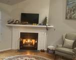 175 Delta Drive - Photo 15