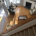 175 Delta Drive - Photo 18