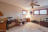 175 Delta Drive - Photo 19