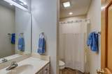 175 Delta Drive - Photo 20