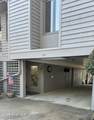 175 Delta Drive - Photo 25