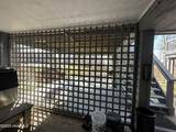175 Delta Drive - Photo 26