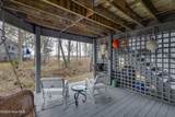175 Delta Drive - Photo 28