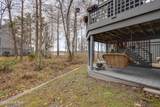 175 Delta Drive - Photo 30