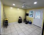 175 Delta Drive - Photo 32
