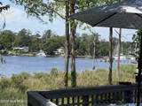 175 Delta Drive - Photo 5