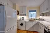175 Delta Drive - Photo 8