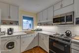 175 Delta Drive - Photo 9