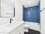 241 Juniper Creek Boulevard - Photo 64