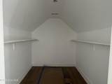 357 Loblolly Drive - Photo 34