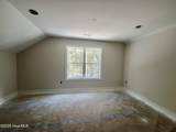 663 Loblolly Drive - Photo 36