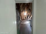 663 Loblolly Drive - Photo 38