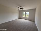 104 Hudson Village Drive - Photo 9