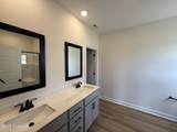 104 Hudson Village Drive - Photo 12