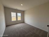 104 Hudson Village Drive - Photo 13