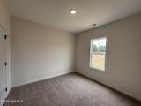 104 Hudson Village Drive - Photo 16