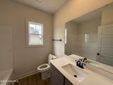 104 Hudson Village Drive - Photo 18