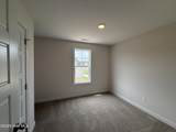 108 Hudson Village Drive - Photo 15