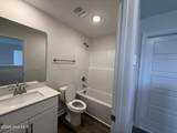108 Hudson Village Drive - Photo 18