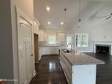 103 Spumante Court - Photo 4